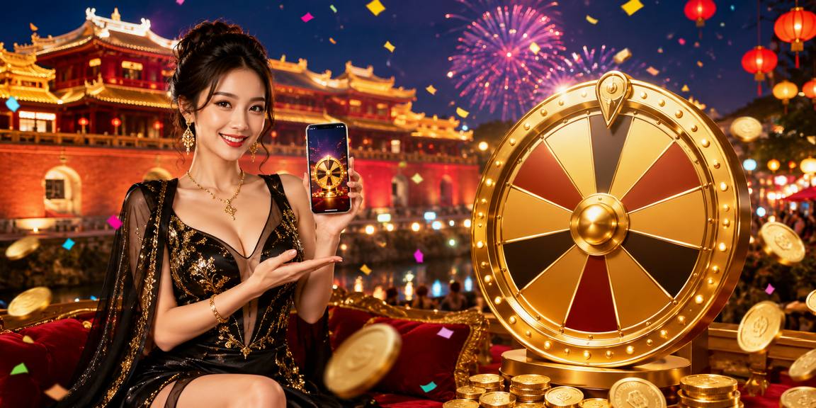 vn27m vn27m — xây dựng cho người chơi Việt trên điện thoại