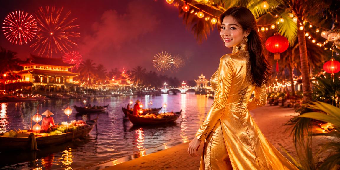 vn27m Casino trực tuyến xây dựng cho điện thoại Việt