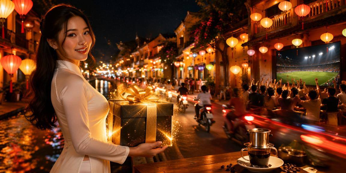 vn27m Điều khoản và quy định sử dụng dịch vụ