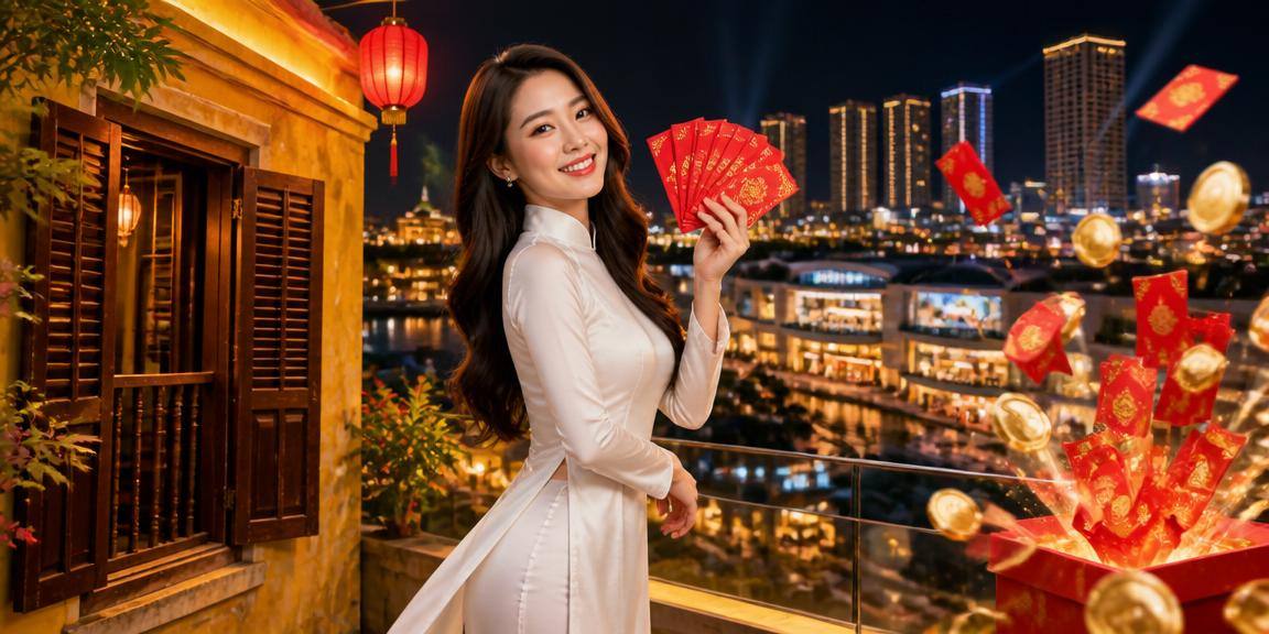 vn27m Vào tài khoản vn27m — nhanh như nhắn tin